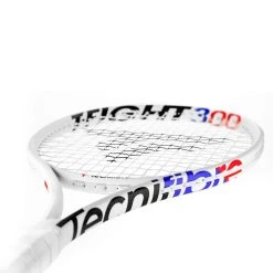 Raquette Tecnifibre TFight 300 Isoflex (300g) -HEAD boutique raquette tecnifibre tfight 300 isoflex 300g 2