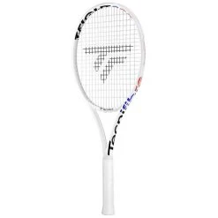 Raquette Tecnifibre TFight 305 Isoflex (305g)