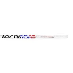Raquette Tecnifibre TFight 305 Isoflex (305g) -HEAD boutique raquette tecnifibre tfight 305 isoflex 305g 5