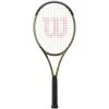 Raquette Test Wilson Blade 100L V8.0 (285g) -HEAD boutique raquette test wilson blade 100l v80 285g
