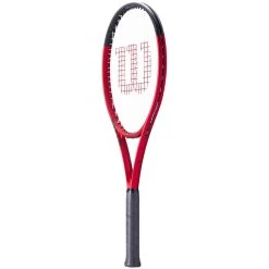 Raquette Test Wilson Clash 100 V2 (295g) 9 Raquette Test Wilson Clash 100 V2 (295g) -HEAD boutique raquette test wilson clash 100 v2 295g 1