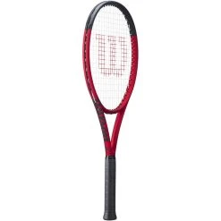 Raquette Test Wilson Clash 100L V2 (280g) 9 Raquette Test Wilson Clash 100L V2 (280g) -HEAD boutique raquette test wilson clash 100l v2 280g 1