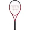 Raquette Test Wilson Clash 100L V2 (280g) -HEAD boutique raquette test wilson clash 100l v2 280g