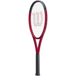Raquette Test Wilson Clash 100UL V2 (265g) -HEAD boutique raquette test wilson clash 100ul v2 265g 2