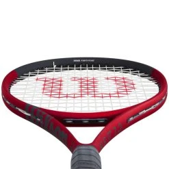 Raquette Test Wilson Clash 100UL V2 (265g) -HEAD boutique raquette test wilson clash 100ul v2 265g 5