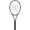 Raquette Test Wilson Pro Staff 97 V13.0 (315g) -HEAD boutique raquette test wilson pro staff 97 v130 315g