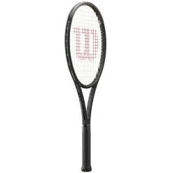 Raquette Test Wilson Pro Staff 97 V13.0 (315g) 12 Raquette Test Wilson Pro Staff 97 V13.0 (315g) -HEAD boutique raquette test wilson pro staff 97 v130 315g 4