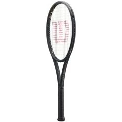 Raquette Test Wilson Pro Staff 97L V13.0 (290g) 13 Raquette Test Wilson Pro Staff 97L V13.0 (290g) -HEAD boutique raquette test wilson pro staff 97l v130 290g 5
