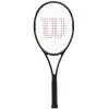Raquette Test Wilson Pro Staff RF97 Autograph V13.0 (340g) -HEAD boutique raquette test wilson pro staff rf97 autograph v130 340g