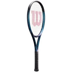 Raquette Test Wilson Ultra 100 V4 (300g) -HEAD boutique raquette test wilson ultra 100 v4 300g 1