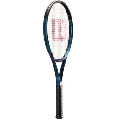 Raquette Test Wilson Ultra 100L V4 (280g) 8 Raquette Test Wilson Ultra 100L V4 (280g) -HEAD boutique raquette test wilson ultra 100l v4 280g 1