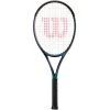 Raquette Test Wilson Ultra 100L V4 (280g) 1 Raquette Test Wilson Ultra 100L V4 (280g) -HEAD boutique raquette test wilson ultra 100l v4 280g
