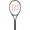 Raquette Test Wilson Ultra 100UL V4 (260g) 2 Raquette Test Wilson Ultra 100UL V4 (260g) -HEAD boutique raquette test wilson ultra 100ul v4 260g