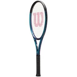 Raquette Test Wilson Ultra 100UL V4 (260g) 10 Raquette Test Wilson Ultra 100UL V4 (260g) -HEAD boutique raquette test wilson ultra 100ul v4 260g 2