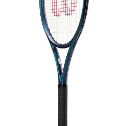 Raquette Test Wilson Ultra 100UL V4 (260g) 13 Raquette Test Wilson Ultra 100UL V4 (260g) -HEAD boutique raquette test wilson ultra 100ul v4 260g 5