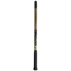 Raquette Wilson Blade 100L V8.0 (285g) -HEAD boutique raquette wilson blade 100l v80 285g 3