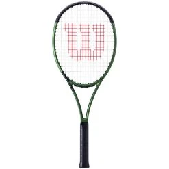 Raquette Wilson Blade 101L V8.0 (274g)