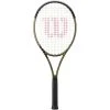 Raquette Wilson Blade 104 V8.0 (290g) 2 Raquette Wilson Blade 104 V8.0 (290g) -HEAD boutique raquette wilson blade 104 v80 290g