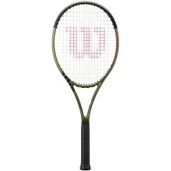 Raquette Wilson Blade 104 V8.0 (290g)