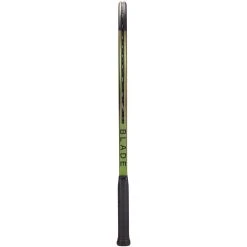 Raquette Wilson Blade 104 V8.0 (290g) -HEAD boutique raquette wilson blade 104 v80 290g 3