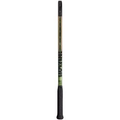 Raquette Wilson Blade 104 V8.0 (290g) -HEAD boutique raquette wilson blade 104 v80 290g 4