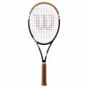 Raquette Wilson Blade 98 16x19 V8.0 Roland Garros 2023 (305g) -HEAD boutique raquette wilson blade 98 16x19 v80 roland garros 2023 305g