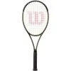 Raquette Wilson Blade 98 18x20 V8.0 (305g)