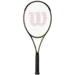 Raquette Wilson Blade 98S V8.0 (295g)