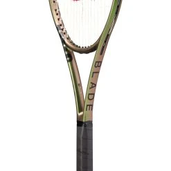 Raquette Wilson Blade 98S V8.0 (295g) -HEAD boutique raquette wilson blade 98s v80 295g 5