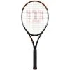 Raquette Wilson Burn 100 LS V4.0 (280g) 1 Raquette Wilson Burn 100 LS V4.0 (280g) -HEAD boutique raquette wilson burn 100 ls v40 280g