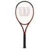 Raquette Wilson Burn 100 LS V5.0 (280g) 1 Raquette Wilson Burn 100 LS V5.0 (280g) -HEAD boutique raquette wilson burn 100 ls v50 280g