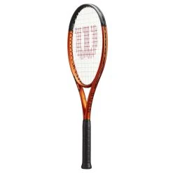 Raquette Wilson Burn 100 LS V5.0 (280g) 10 Raquette Wilson Burn 100 LS V5.0 (280g) -HEAD boutique raquette wilson burn 100 ls v50 280g 2