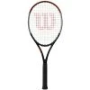 Raquette Wilson Burn 100 V4.0 (300g)