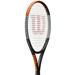 Raquette Wilson Burn 100 V4.0 (300g) 9 Raquette Wilson Burn 100 V4.0 (300g) -HEAD boutique raquette wilson burn 100 v40 300g 3