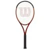 Raquette Wilson Burn 100 V5.0 (300g) -HEAD boutique raquette wilson burn 100 v50 300g
