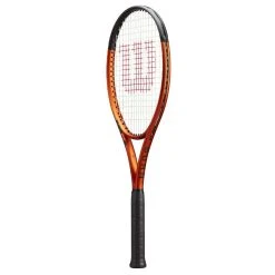 Raquette Wilson Burn 100 V5.0 (300g) -HEAD boutique raquette wilson burn 100 v50 300g 2