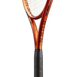 Raquette Wilson Burn 100 V5.0 (300g) -HEAD boutique raquette wilson burn 100 v50 300g 3