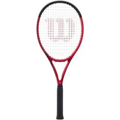 Raquette Wilson Clash 100 Pro V2 (310g)