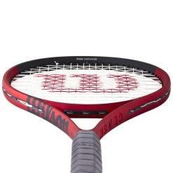 Raquette Wilson Clash 100 V2 (295g) -HEAD boutique raquette wilson clash 100 v2 295g 5
