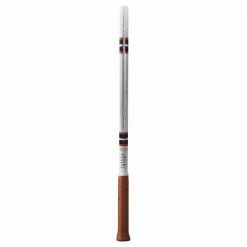 Raquette Wilson Clash 100L V2 Roland Garros 2023 (280g) 13 Raquette Wilson Clash 100L V2 Roland Garros 2023 (280g) -HEAD boutique raquette wilson clash 100l v2 roland garros 2023 280g 5