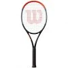 Raquette Wilson Clash 98 (310g) -HEAD boutique raquette wilson clash 98 310g