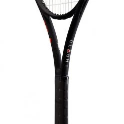Raquette Wilson Clash 98 (310g) 8 Raquette Wilson Clash 98 (310g) -HEAD boutique raquette wilson clash 98 310g 2