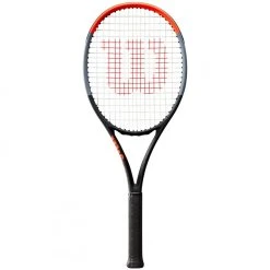 Raquette Wilson Clash 98 (310g)
