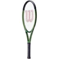 Raquette Wilson Junior Blade 25 V8.0 (245g) -HEAD boutique raquette wilson junior blade 25 v80 245g 2