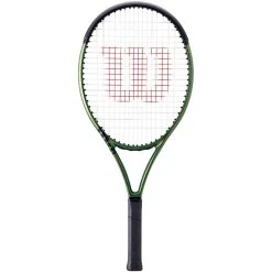 Raquette Wilson Junior Blade 25 V8.0 (245g)