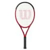 Raquette Wilson Junior Clash 25 V2.0 (240g) 1 Raquette Wilson Junior Clash 25 V2.0 (240g) -HEAD boutique raquette wilson junior clash 25 v20 240g
