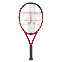 Raquette Wilson Junior Clash 25 V2.0 (240g)
