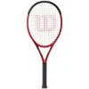 Raquette Wilson Junior Clash 26 V2.0 (245g) -HEAD boutique raquette wilson junior clash 26 v20 245g
