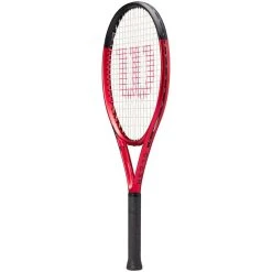 Raquette Wilson Junior Clash 26 V2.0 (245g) 7 Raquette Wilson Junior Clash 26 V2.0 (245g) -HEAD boutique raquette wilson junior clash 26 v20 245g 2