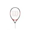 Raquette Wilson Junior Federer 21 (180g) -HEAD boutique raquette wilson junior federer 21 180g